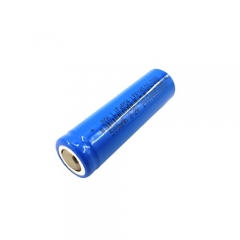 LiFePO4 Battery - LFP14500-500